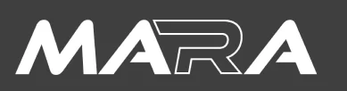 mara_footer_logo